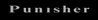 THE_PUNISHER
