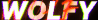 Vixon