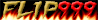 IDDQD