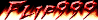IDDQD