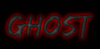 Ghost420