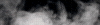 UpInSmoke