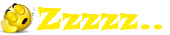 DaGodLilChief