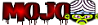 W  U