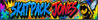 W  U