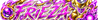 W  U