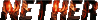 Nether