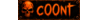 Coont