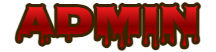 admin