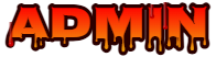 admin