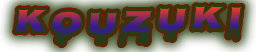 Kouzuki